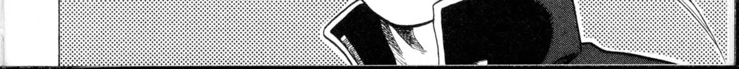 Nora: The Last Chronicle of Devildom Chapter 13 page 31 - 