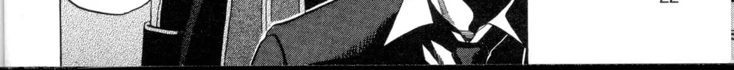 Nora: The Last Chronicle of Devildom Chapter 13 page 43 - 