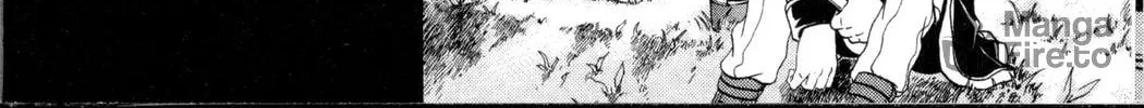 Nora: The Last Chronicle of Devildom Chapter 13 page 47 - 