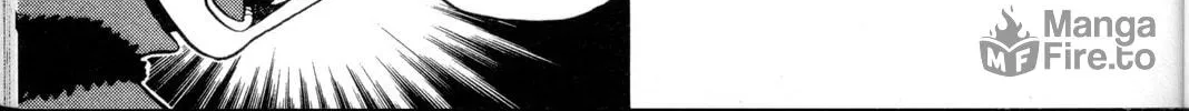 Nora: The Last Chronicle of Devildom Chapter 13 page 53 - 