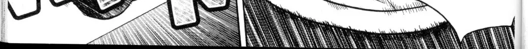 Nora: The Last Chronicle of Devildom Chapter 13 page 57 - 