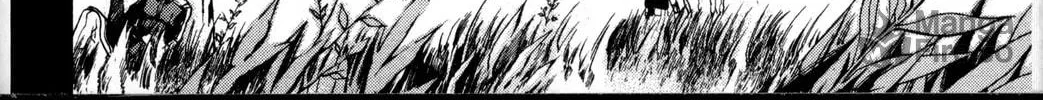 Nora: The Last Chronicle of Devildom Chapter 13 page 71 - 