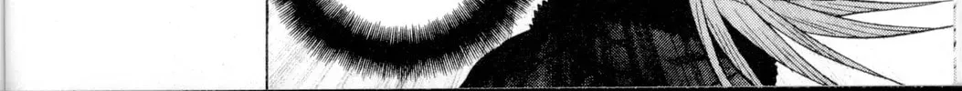 Nora: The Last Chronicle of Devildom Chapter 13 page 75 - 
