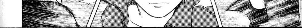Nora: The Last Chronicle of Devildom Chapter 13 page 92 - 