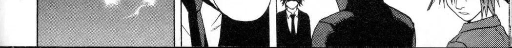 Nora: The Last Chronicle of Devildom Chapter 13 page 96 - 