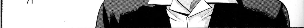 Nora: The Last Chronicle of Devildom Chapter 14 page 32 - 