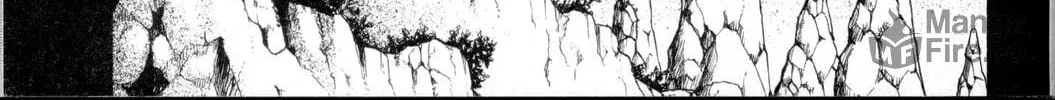 Nora: The Last Chronicle of Devildom Chapter 14 page 40 - 