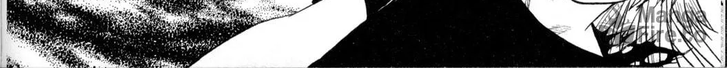 Nora: The Last Chronicle of Devildom Chapter 14 page 58 - 