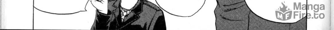 Nora: The Last Chronicle of Devildom Chapter 15 page 35 - 