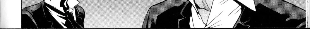 Nora: The Last Chronicle of Devildom Chapter 15 page 45 - 