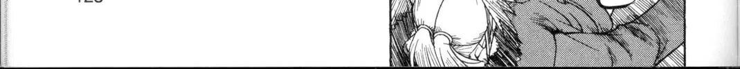 Nora: The Last Chronicle of Devildom Chapter 15 page 55 - 