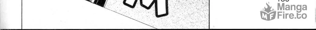 Nora: The Last Chronicle of Devildom Chapter 15 page 78 - 