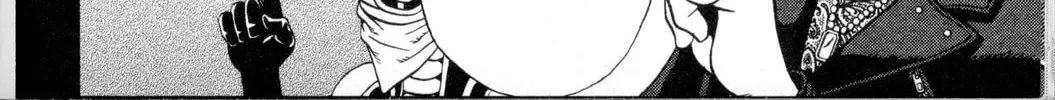 Nora: The Last Chronicle of Devildom Chapter 16 page 16 - 