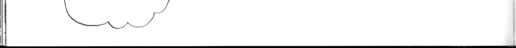 Nora: The Last Chronicle of Devildom Chapter 16 page 22 - 
