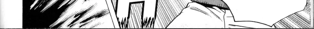 Nora: The Last Chronicle of Devildom Chapter 16 page 44 - 