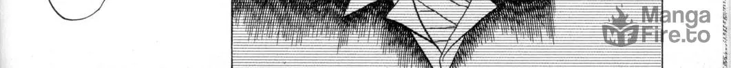 Nora: The Last Chronicle of Devildom Chapter 16 page 48 - 