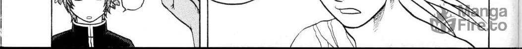 Nora: The Last Chronicle of Devildom Chapter 16 page 54 - 