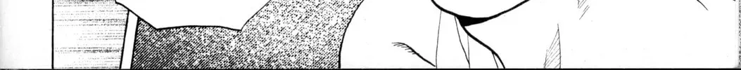 Nora: The Last Chronicle of Devildom Chapter 16 page 56 - 