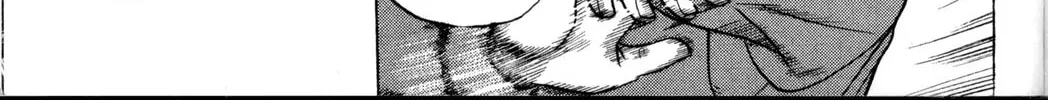 Nora: The Last Chronicle of Devildom Chapter 16 page 58 - 