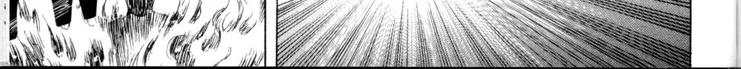 Nora: The Last Chronicle of Devildom Chapter 16 page 62 - 