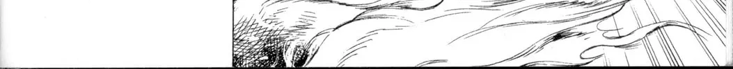 Nora: The Last Chronicle of Devildom Chapter 16 page 64 - 