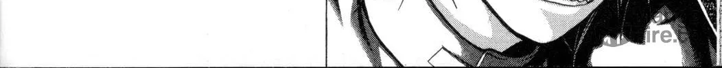 Nora: The Last Chronicle of Devildom Chapter 16 page 77 - 