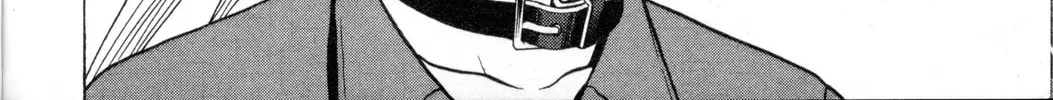 Nora: The Last Chronicle of Devildom Chapter 16 page 81 - 