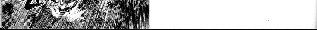 Nora: The Last Chronicle of Devildom Chapter 17 page 33 - 