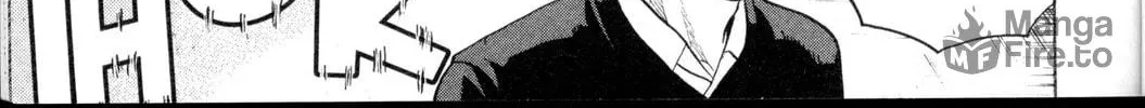 Nora: The Last Chronicle of Devildom Chapter 17 page 41 - 