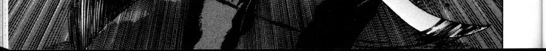Nora: The Last Chronicle of Devildom Chapter 17 page 45 - 