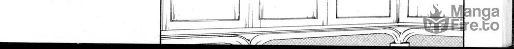 Nora: The Last Chronicle of Devildom Chapter 17 page 47 - 