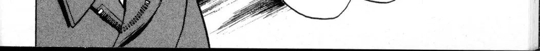 Nora: The Last Chronicle of Devildom Chapter 17 page 51 - 