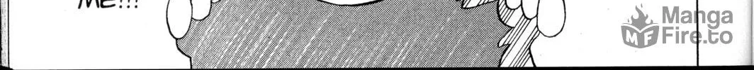 Nora: The Last Chronicle of Devildom Chapter 17 page 65 - 