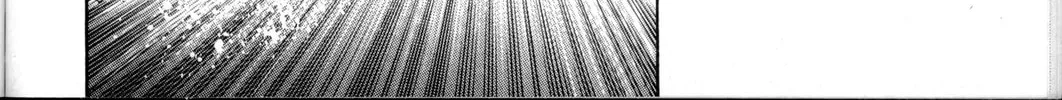 Nora: The Last Chronicle of Devildom Chapter 17 page 67 - 