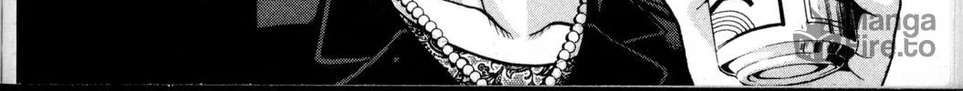 Nora: The Last Chronicle of Devildom Chapter 17 page 71 - 