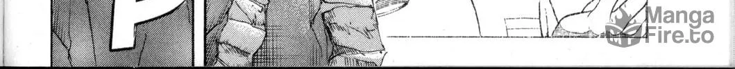Nora: The Last Chronicle of Devildom Chapter 17 page 79 - 