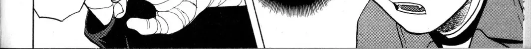Nora: The Last Chronicle of Devildom Chapter 17 page 84 - 