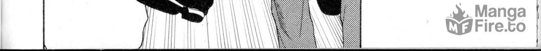 Nora: The Last Chronicle of Devildom Chapter 17 page 88 - 