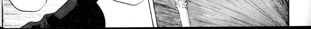 Nora: The Last Chronicle of Devildom Chapter 17 page 90 - 