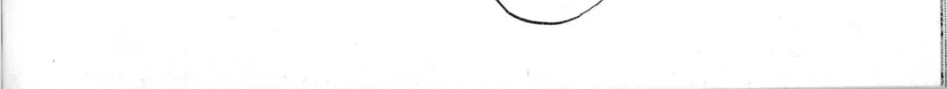 Nora: The Last Chronicle of Devildom Chapter 18 page 16 - 