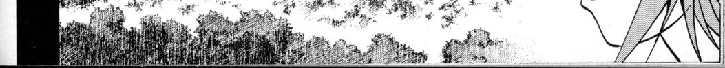 Nora: The Last Chronicle of Devildom Chapter 18 page 28 - 