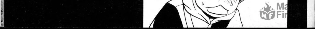 Nora: The Last Chronicle of Devildom Chapter 18 page 30 - 