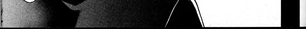 Nora: The Last Chronicle of Devildom Chapter 18 page 34 - 
