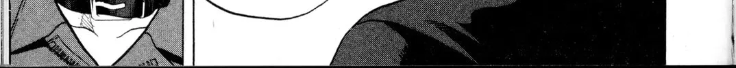 Nora: The Last Chronicle of Devildom Chapter 18 page 38 - 