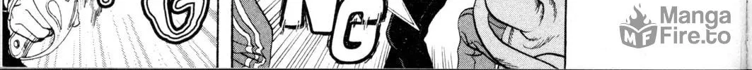 Nora: The Last Chronicle of Devildom Chapter 18 page 42 - 