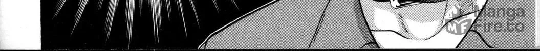 Nora: The Last Chronicle of Devildom Chapter 18 page 48 - 
