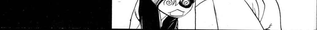 Nora: The Last Chronicle of Devildom Chapter 18 page 56 - 