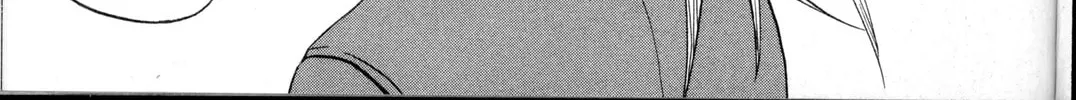 Nora: The Last Chronicle of Devildom Chapter 18 page 58 - 