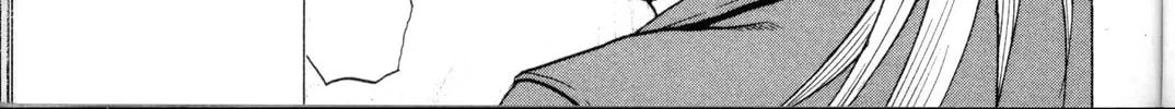 Nora: The Last Chronicle of Devildom Chapter 18 page 62 - 