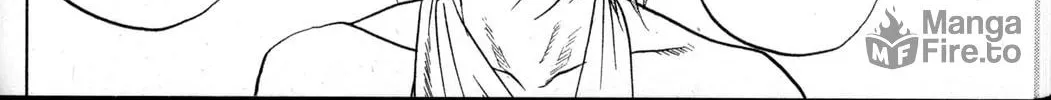 Nora: The Last Chronicle of Devildom Chapter 18 page 69 - 